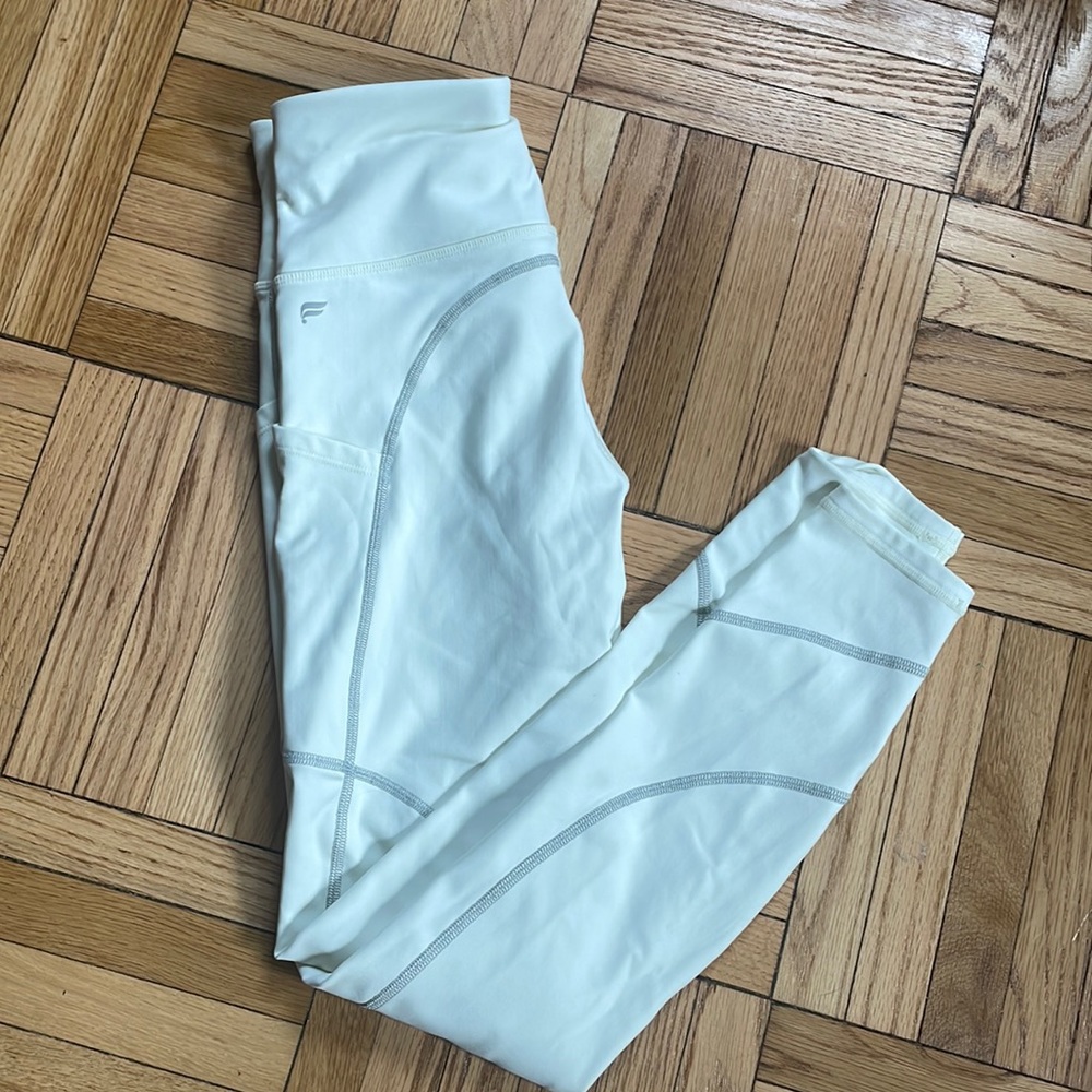 Fabletics performance legging